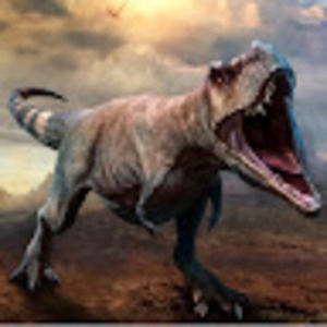 Meet your Posher, Therat